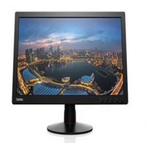 聯(lián)想(Lenovo)19.5英寸寬屏顯示...